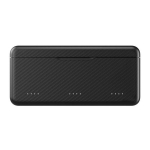 TELESIN three-channel charger for DJI Osmo 4|3