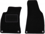 Mustad esip&otilde;randamatid: Audi A4 B6 sedaan, universaal, avant (2001-2004)