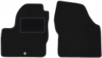Mustad esip&otilde;randamatid: Land Rover Freelander II maastur (2006-2014)