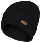 M&uuml;ts, Trespass Chuck UAHSHATR0039, vaba aja, must