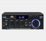 Kodune heliv&otilde;imendi 2.0 Bluetooth 5.3