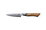 Ryda A-73 koorimisnuga 90mm, ST650 pulberteras