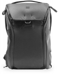 Peak Design seljakott Everyday Backpack V2 30L, must