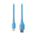 Rode SC21 USB-C - Lightning kaabel 30 cm