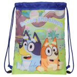 Paeltega kingikott Bluey Meresinine 26 x 34 x 1 cm