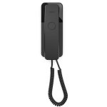 Gigaset telefon Gigaset Desk 200 must