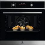 Ahi Electrolux EOD6P66X
