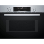 Bosch CMA585GS1