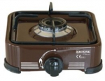 Matka gaasipliit Ertone ERT-MN 206MR
