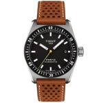 copy of Tissot Chemin Des Tourelles Powermatic 80 T139.407.16.041.00 T149.407.16.051.00