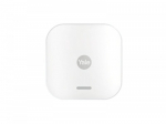 Yale Home Intelligent alarm starter kit +