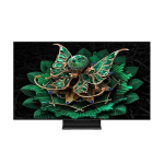 Televiisor TV TCL 50"