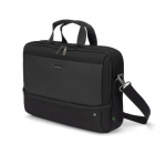 Dicota s&uuml;learvutikott Torba TOP TRAVELLER FIVE 14-16 cala