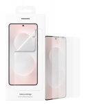 Folia ochronna Samsung Anti-reflecting Film 2szt do Galaxy przezroczysty
