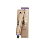 Schwarzkopf BM Bond Lifting Cream Steel Blue 60ml, 60ml