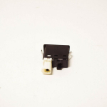 BMW AUX IN USB Port F45 F46 F48 F25 F26 F15 F85 F16 F86 Originaal 84109266607