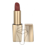 E.Lauder Pure Color kreemjas huulepulk, 3,5 g