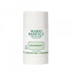 Mario Badescu deodorant pliiatsina, 68 g