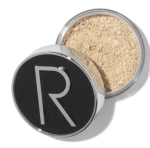 Rodial Deluxe klaasipulber