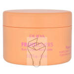 Pupa Fruit Lovers kehakreem Fruit Lover Creme Corps, 150 ml