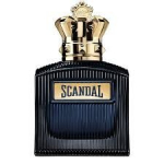 J.P. Gaultier Scandal Pour Homme Intense Edp pihustiga 50 ml