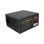 Gembird toiteplokk Power supply Fornax Power 1000W 80+kuldne active PFC 120mm fan