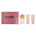 Marc Jacobs Daisy Eau So Fresh kinkekomplekt, 225 ml