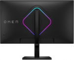 HP monitor OMEN 27qs G2