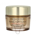 E.Lauder Revitalizing Supreme+ Youth Power kreem, 50 ml