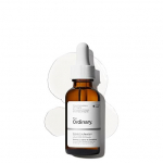 The Ordinary Retinool 1% skvalaanis, 30 ml