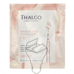 Thalgo SOS Express Comfort Shot mask, 20 ml