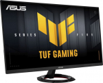 Monitor ASUS monitor TUF Gaming VG279Q5R - 27 Zoll Full HD