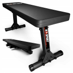 Treeningpink KSH024 K-Sport