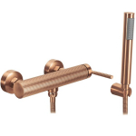 Du&scaron;isegisti Rea Argon Copper 10 X 30 X 10 Cm