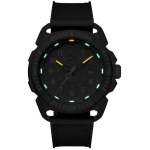 Luminox ICE-SAR ARCTIC 1000 Series XL.1003 XL.1003