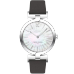 Pierre Cardin MADELEINE Pliss&eacute;e CMD.3505 CMD.3505