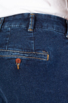 Teksap&uuml;ksid Ltb Jeans