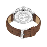 Timberland Ashmont DWGB0010501 TDWGB0010501