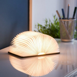 LED Book Light (04810)