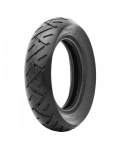 Rattarehv 10 x 2.5 (60/80-152), CST C-9336-5 (CST000041) 5278