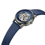 Kenneth Cole Automatic KCWLE2222502 KCWLE2222502