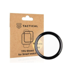 Tactical TPU kilp 3D kile Google Pixel Watchile, must