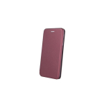 iLike Samsung Galaxy S20 Ultra &uuml;mbris Burgundia v&auml;rvi