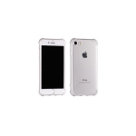 Greengo Xiaomi Mi 8 l&ouml;&ouml;gikindel 0,5 mm l&auml;bipaistev