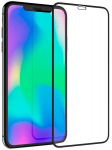 &bdquo;Evelatus iPhone X/ XS/ 11 Pro 2019&ldquo; 5.8 '' 2.5d T&auml;iskate Jaapani liim Klaas Antistaatiline