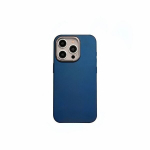 Evelatus PC NeoCase &uuml;mbris Apple iPhone 16 Pro jaoks MagSafe Midnight Blue