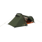Telk Easy Camp Sarek 2, roheline