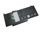 S&uuml;learvuti aku S&uuml;learvuti aku DELL 6MT4T, 3100mAh, Extra Digital Selected Pro