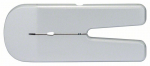 Tald Bosch 2608000908; GSG 300