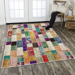 Asir kilimas Els1879 80x200 cm